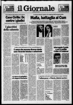 giornale/CFI0438329/1988/n. 166 del 31 luglio